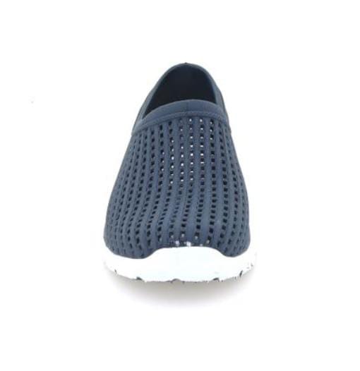 Bata rubber sandak closed shoes