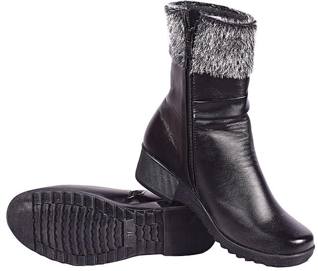 Women boots warm,soft
Size 37 to 42
Only in black