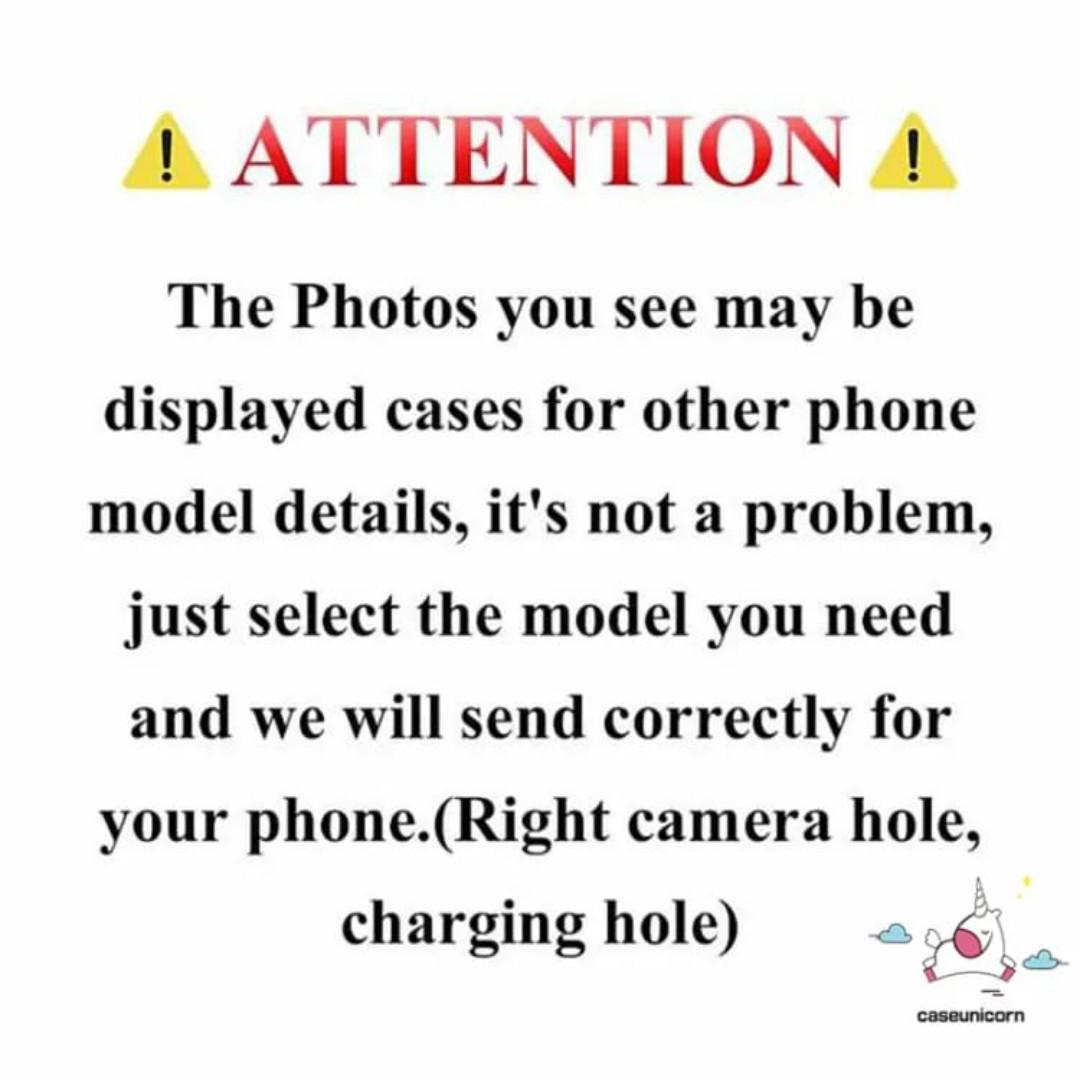Phone case/cover for Huawei  P series +free  screen protector
