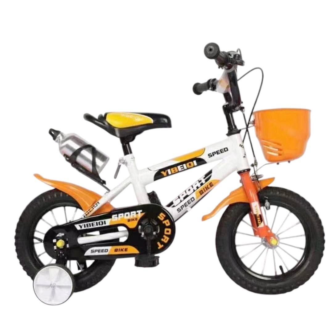 kids bike/bicycle Size 20