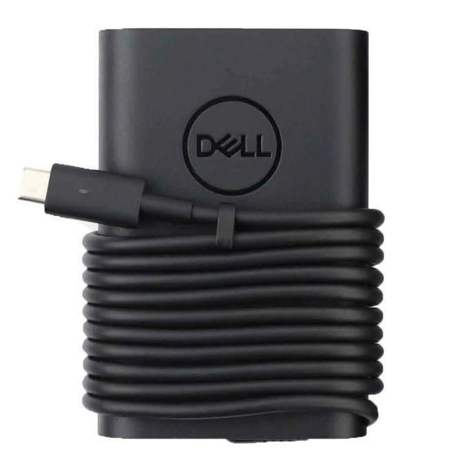 DELL 65W USB Type C Laptop Adapter Charger For Latitude