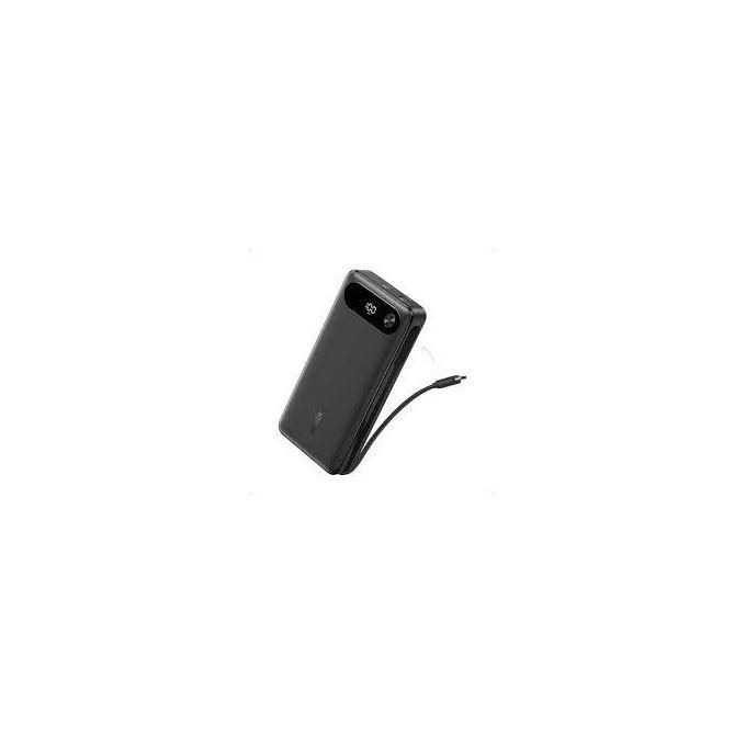 Anker Power Bank 20000mAh 65W