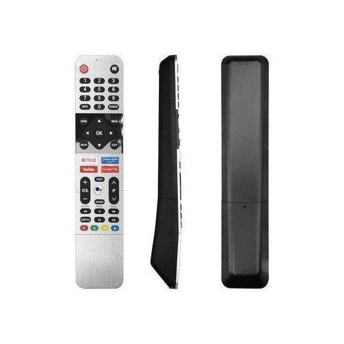 Skyworth SMART Remote Control