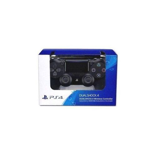 Sony Ps4 Pad,wireless Controller