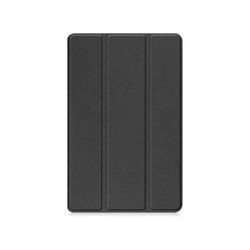 Samsung Smart Tablet Case for Galaxy Tab A9 Plus 11 inch (2023)