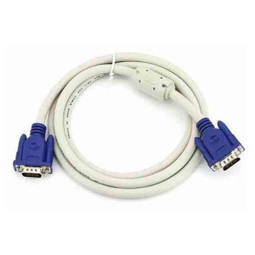 VGA Cable 3M White