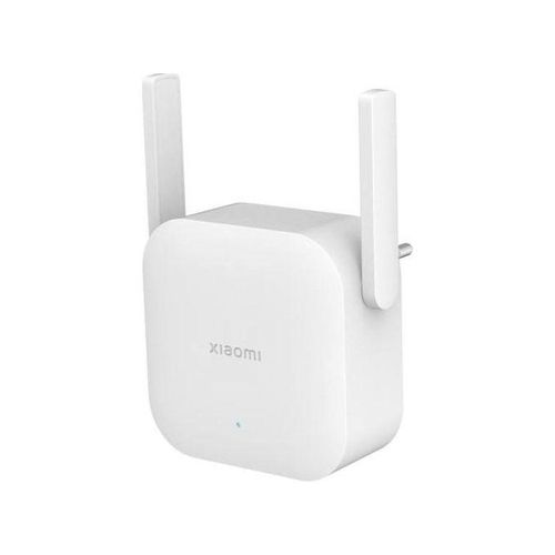 XIAOMI Mi Wi-Fi Repeater Range Extender Pro 300Mbps - N300