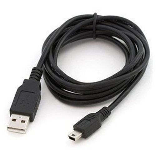 V3 Mini Usb Cable