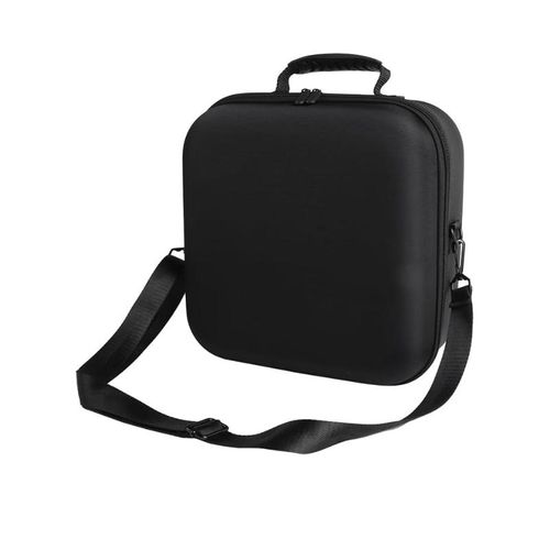 Harman Kardon Studio 9 Bag