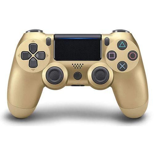 Sony Ps4 Controller