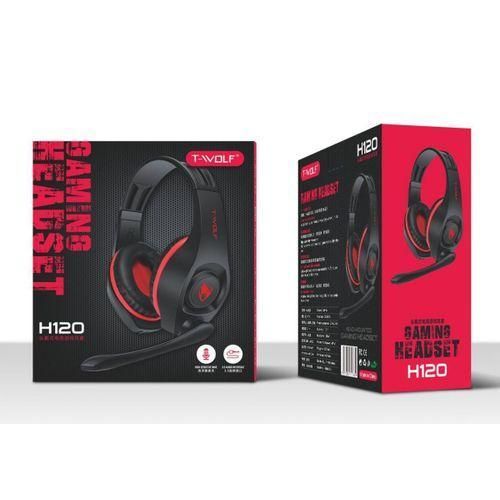 ps5 gaming headphones