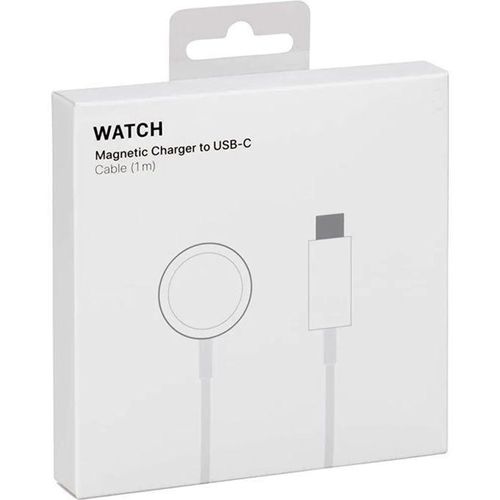 Apple watch chargerUSB C Watch Charger Compatible With Watch Ultra Series SE2/8/7/6/5/4/3/2/1