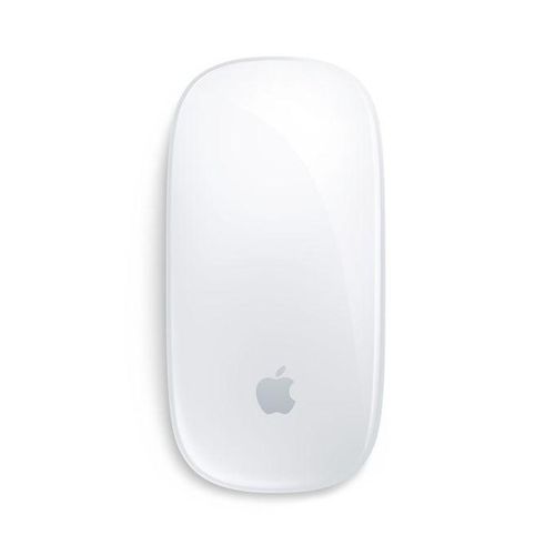 Apple Magic Mouse 4