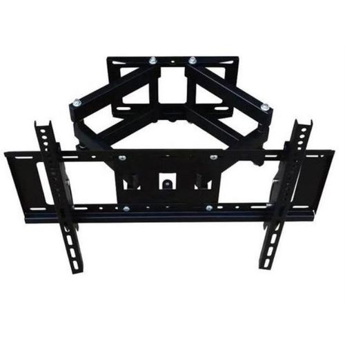 All 32-85” inch swivel tv wall mount 32”,40”,42”,48”,50” ,52”,55”,60”,65”,70”,75”,80”,85” inch TV swivel and tilt bracket mount(LED,LCD,plasma) compatible