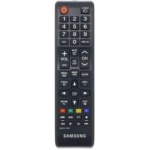Samsung TV Universal Remote Control
