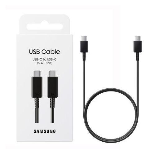 Samsung 45watts super fast charger