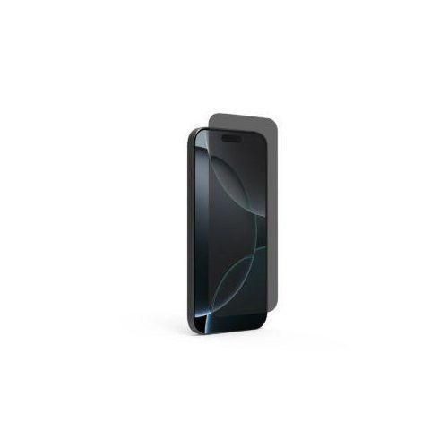 Glass iPhone 16e Privacy Screen Protector