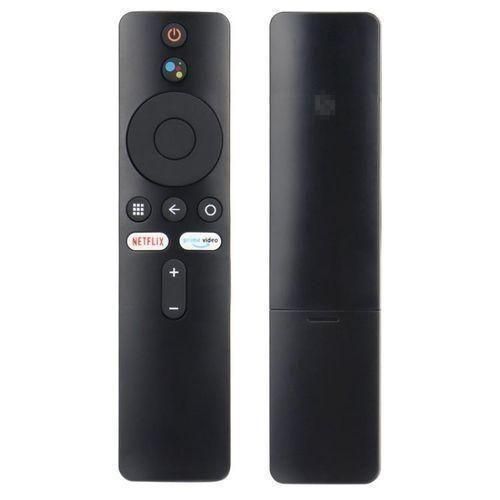 Mi XIAOMI Box S 4K/Mi TV Stick Replacement Voice Remote Control