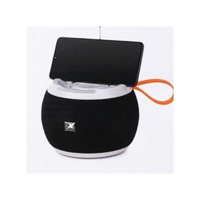 C15 WIRELESS BLUETOOTH Speaker BT/USB/AUX