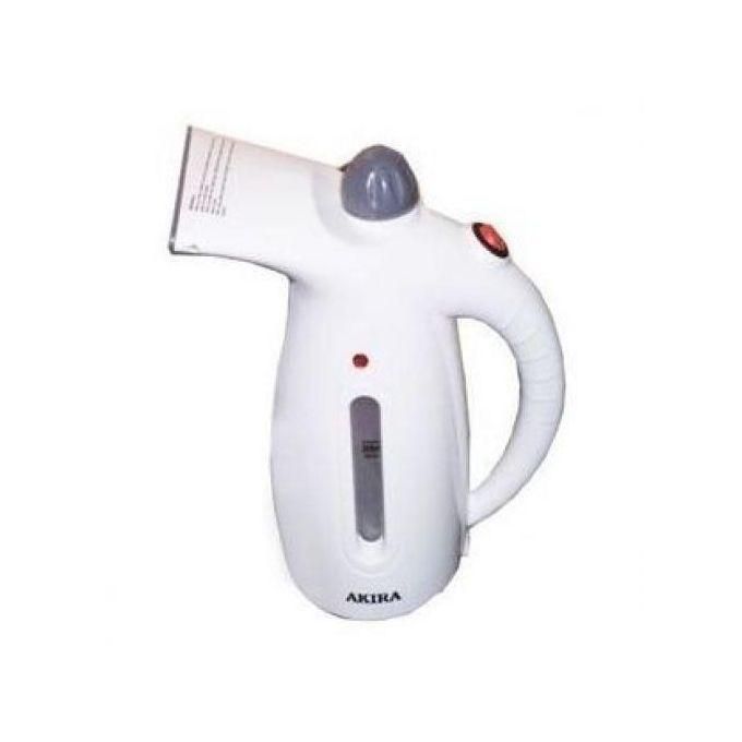Akira Garment Steamer/ Facial Steamer