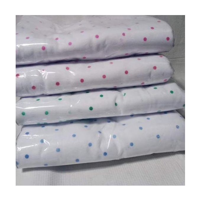 Light Blankets For Newborns