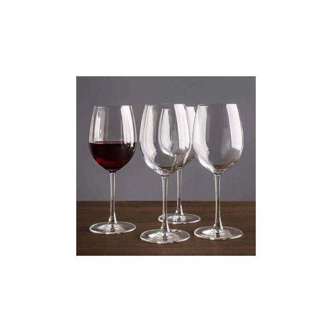 ♦️Glass Set(wine glass set)
♦️Contain:6glasses, 1jar 1.8ltrs
♦️Super Good quality
