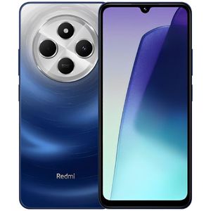BRAND NEW XIAOMI Redmi 14C 128GB Storage Upto 8(4+4)GB Ram 50MP AI Dual Camera Immersive 6.88" UHD Display Upto 120Hz Refresh Rate Dual Sim 5160mAh (typ) Battery Elegant glass back cover Smart Phone