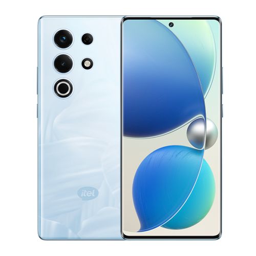 ON DISCOUNT !!!! BRAND NEW Itel S25 ULTRA,AMOLED CURVED SCREEN,UPTO 16GB RAM & 256GB ROM,DUAL SIM,5000MAH,50MP,120HZ