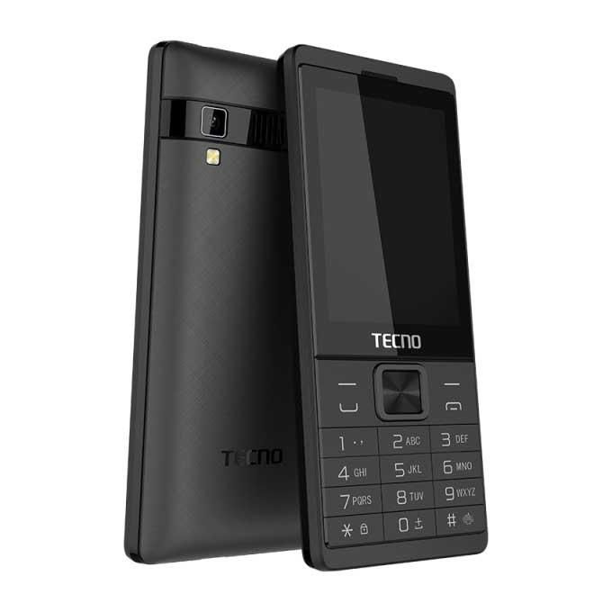 SPECIAL OFFER !!! BRAND NEW Tecno NEW T528 KABAMBE PHONE//3. SCREEN DISPLAY//FM LOUD SPEAKER WIRELESS//FACEBOOK//TYPE-C CHARGER//