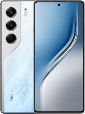 BRAND NEW!! TECNO CAMON 40 PRO 6.78 INCHES 8GB RAM +256GB ROM 5200 MAH BATTERY DUAL SIM FLASH SALE!!