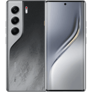 NEW LAUNCH!!! BRAND NEW!!  LIMITED OFFER!! Tecno CAMON 40 6.78 INCHES 8GB RAM +128GB ROM 5200 MAH BATTERY DUAL SIM