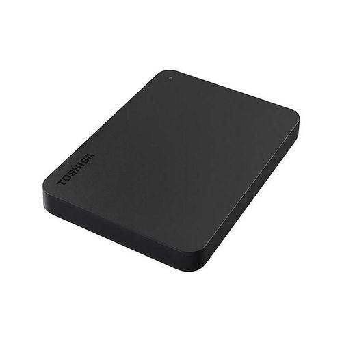 Toshiba New 1TB USB 3.0 External Hard Disk