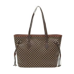 Ladies Tote Bag 2024Women Handbags Fashion Simple Mommy Bag Western Fashion Trend Shopping Bag All Network Quality First Service First Price Lowest