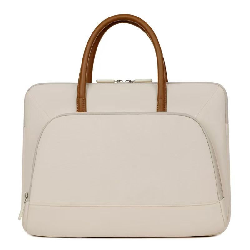 Fashionable And Simple Laptop Bag Student Conference Gift Laptop Bag The Best Quality First-class Service And Lowest Price On The Entire Network