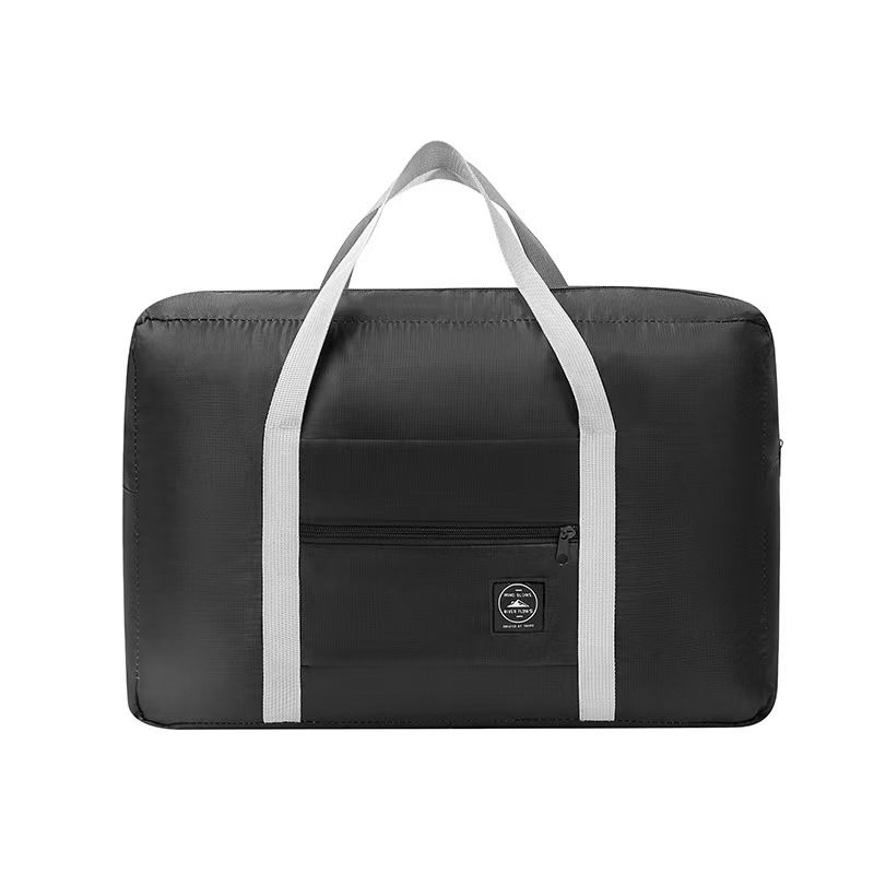 New Travel Bag Luggage Bag Large-Capacity Multi-Purpose Waterproof Anti-theft Convenient And Fashionable The Best Quality Across The Entire Network