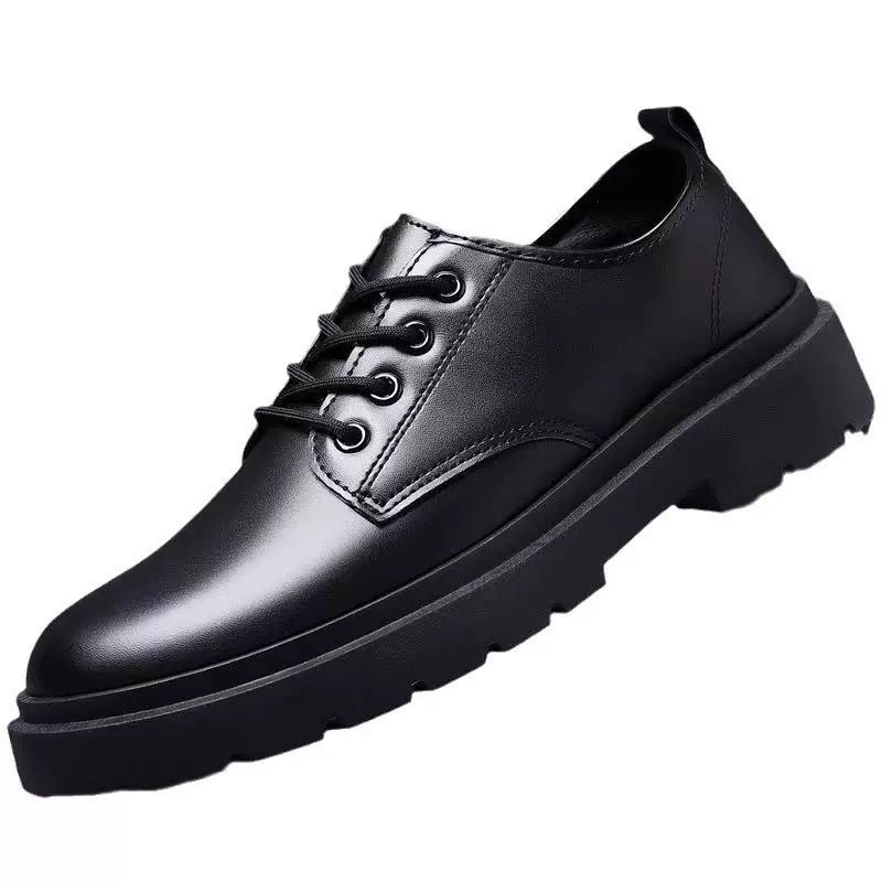 New Arrival Business shoes Men's Shoes Fashion Oxfords Formal Shoes Driving Shoes Men Party Loafers