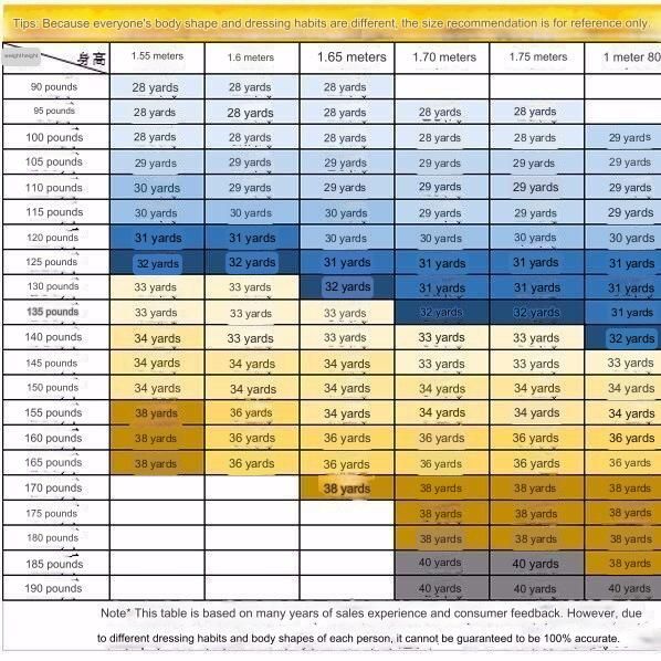 Men stretch jeans student jeans loose casual straight trousers wear-resistant and dirt-resistant work pants men