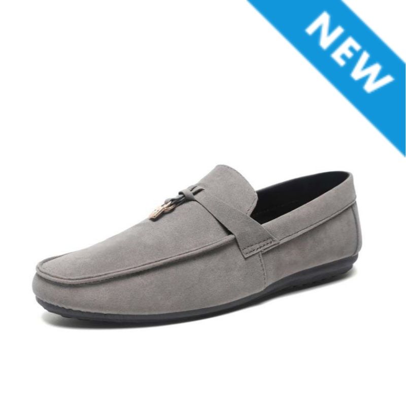 40-46Big discount on high quality mens shoes loafers shoes for men flats shoes sneakers shoes