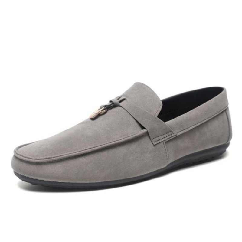 40-46Big discount on high quality mens shoes loafers shoes for men flats shoes sneakers shoes