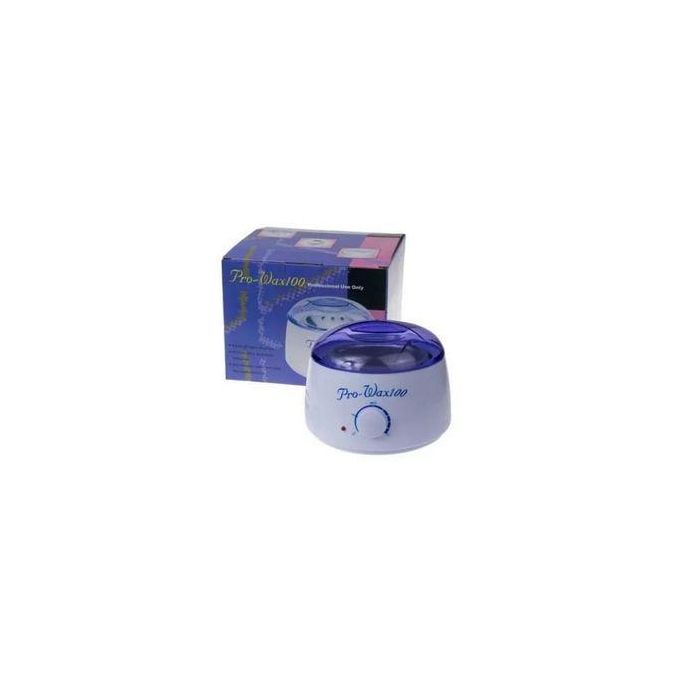 Pro Wax Hair Removal Wax Heater wax Warmer Melting Machine