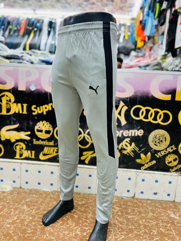 Track sports puma