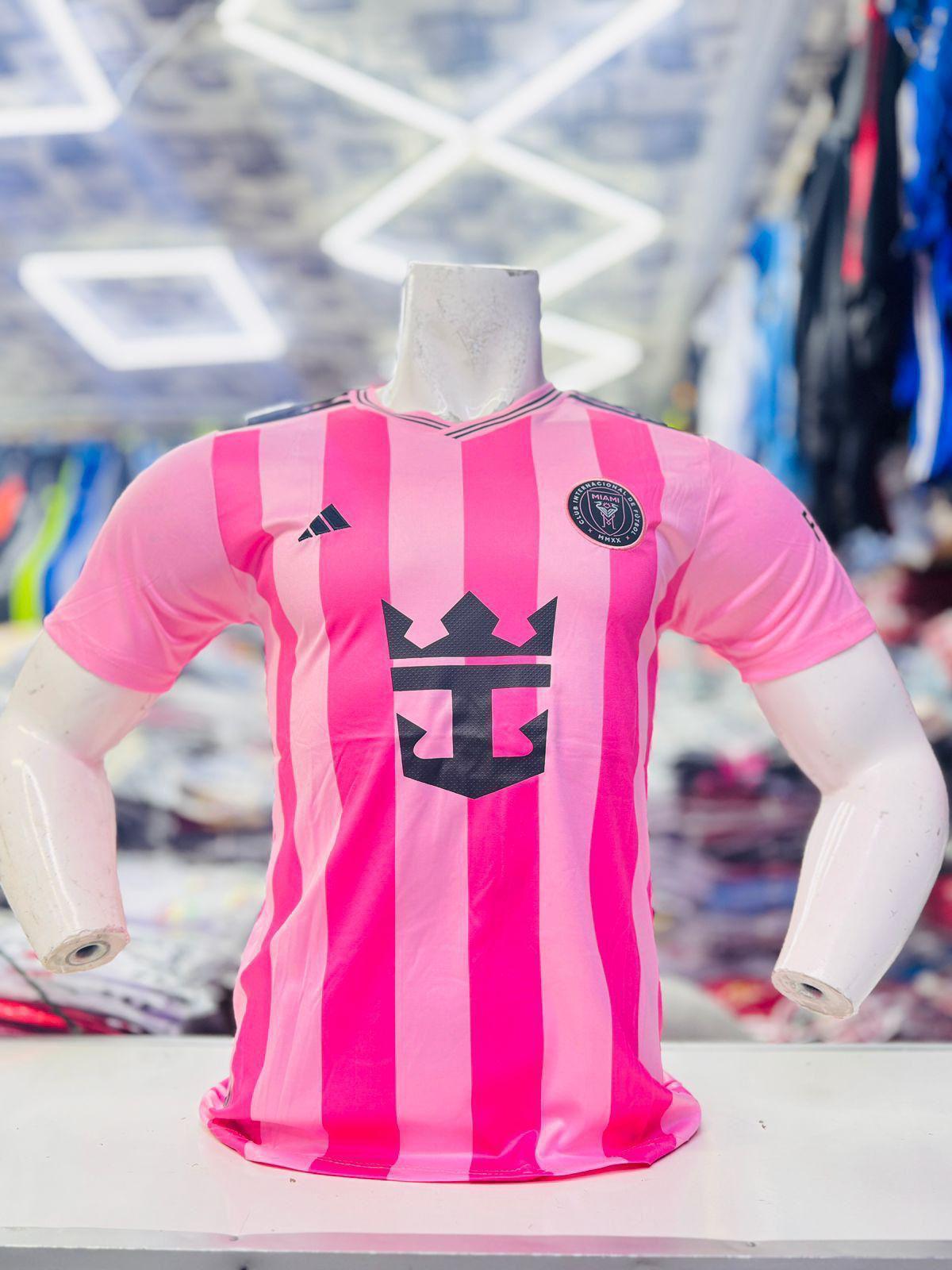 Clothes > Men's Clothing > Tops > T-Shirts new sports