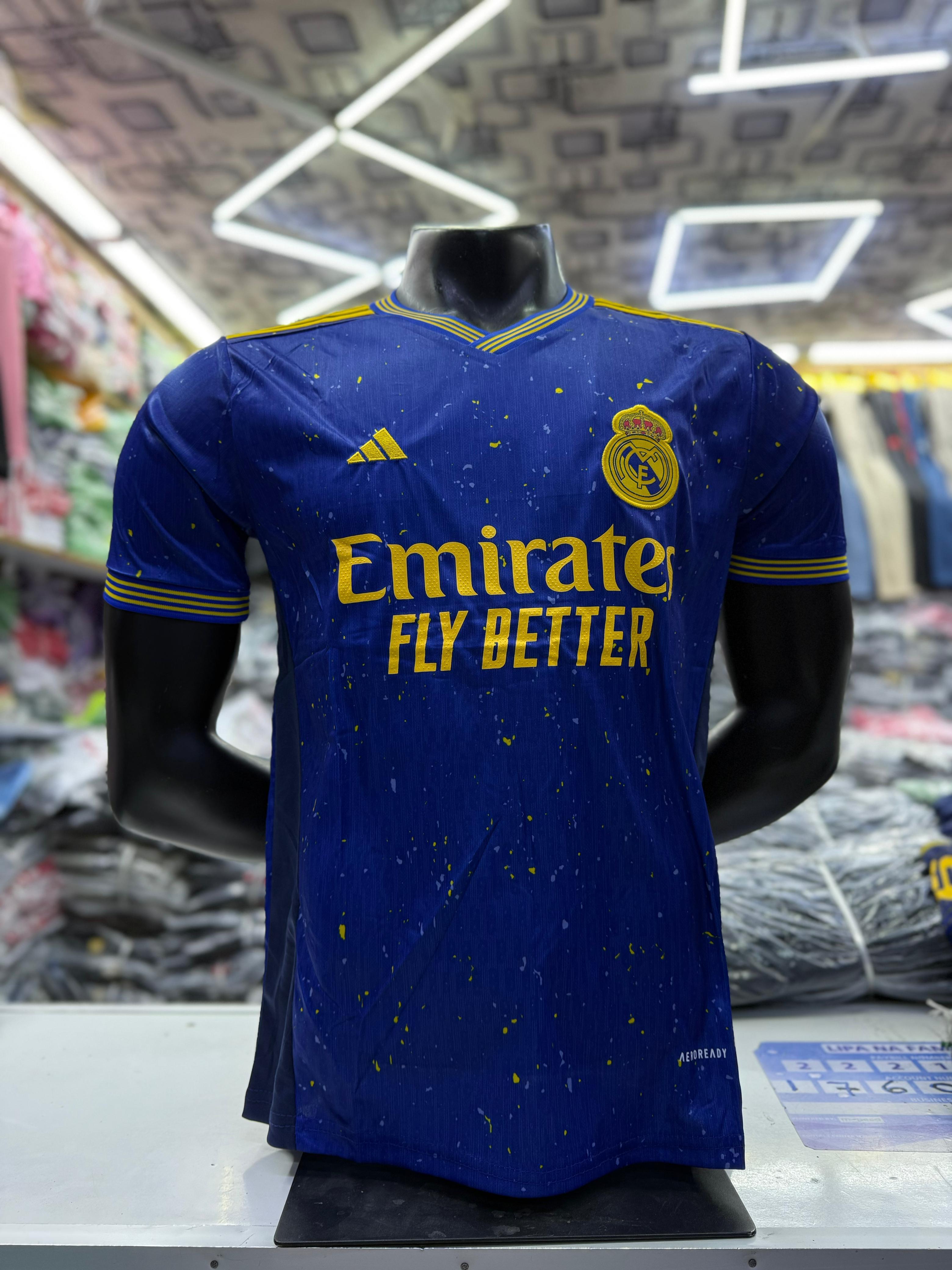 Clothes > Men's Clothing > Tops > T-Shirts new sports