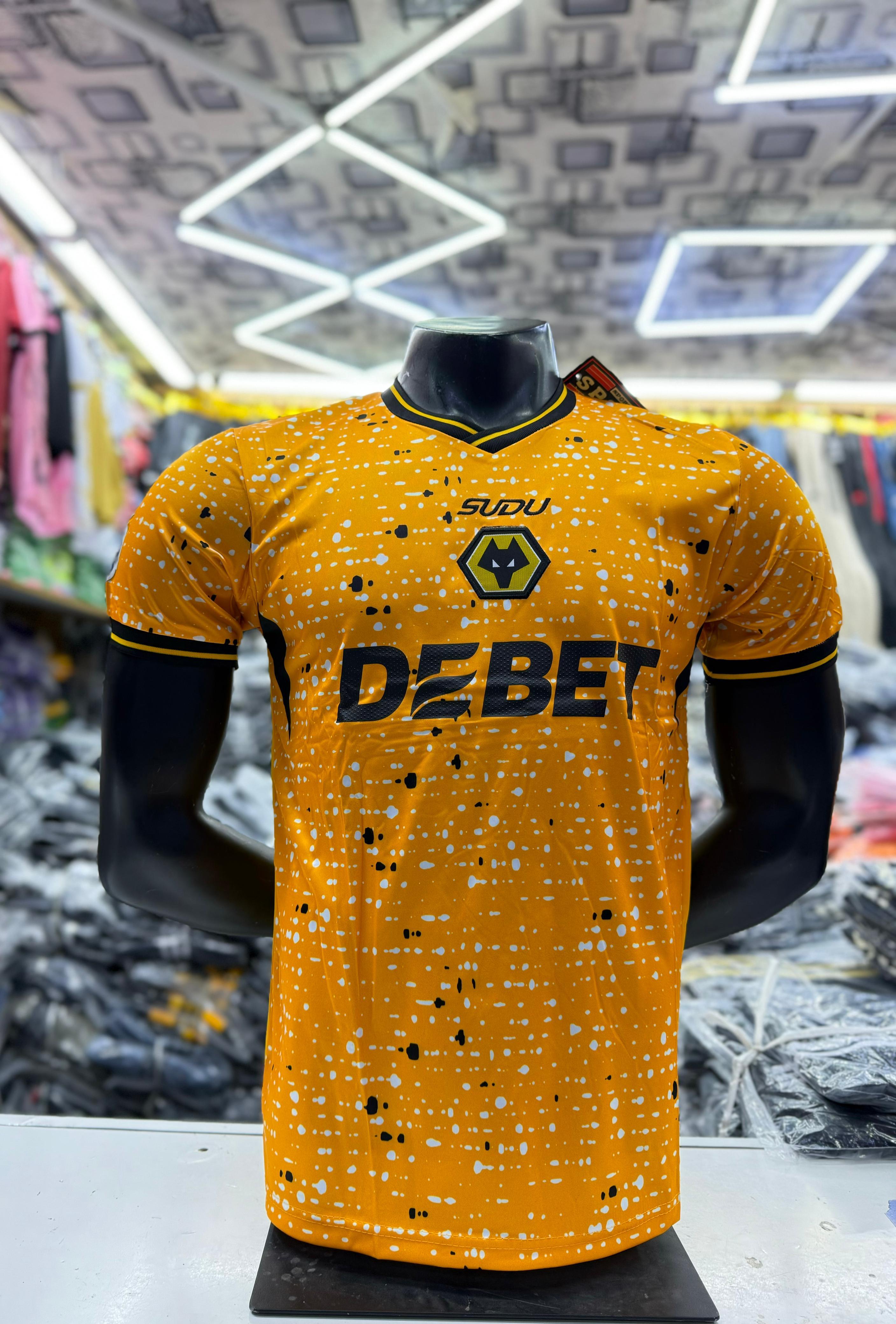 Clothes > Men's Clothing > Tops > T-Shirts new sports
