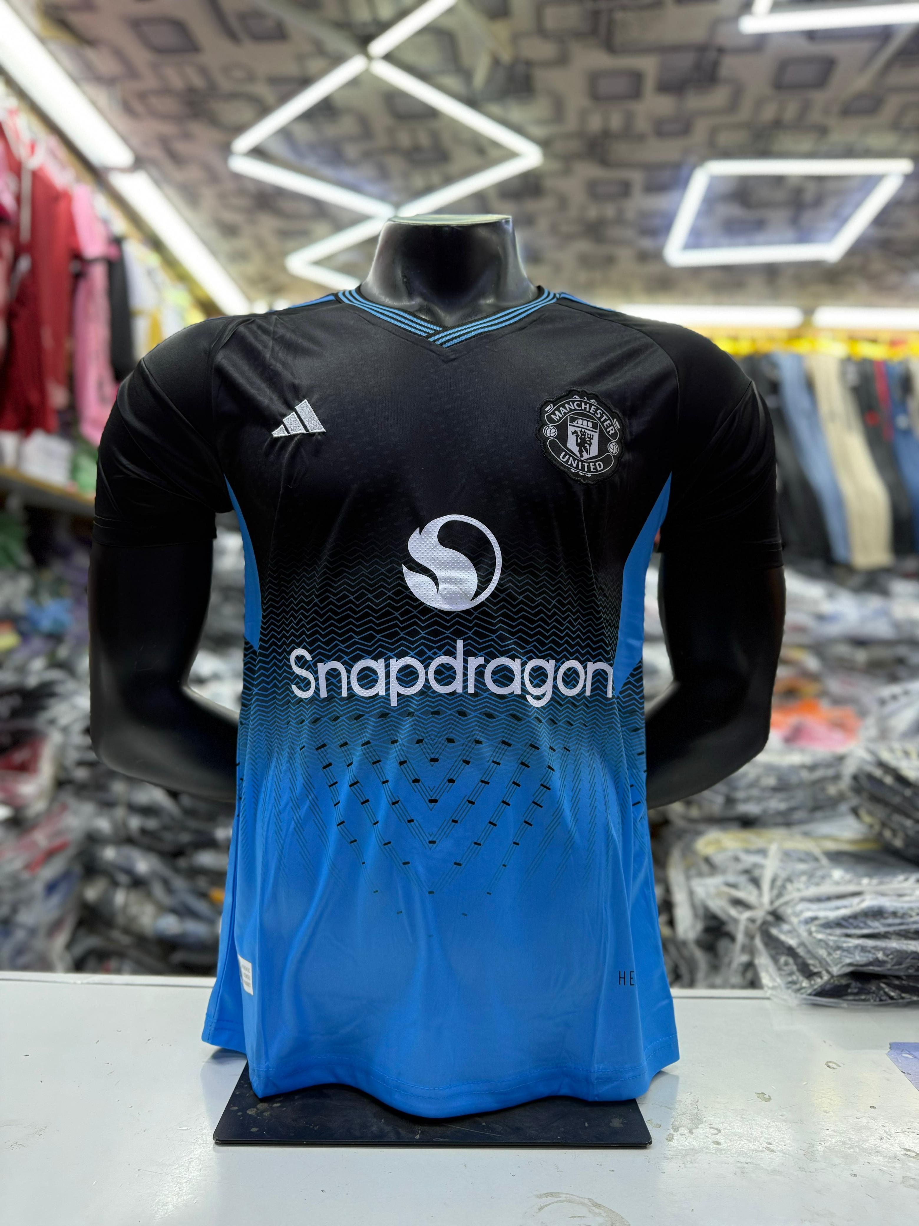 Clothes > Men's Clothing > Tops > T-Shirts new sports