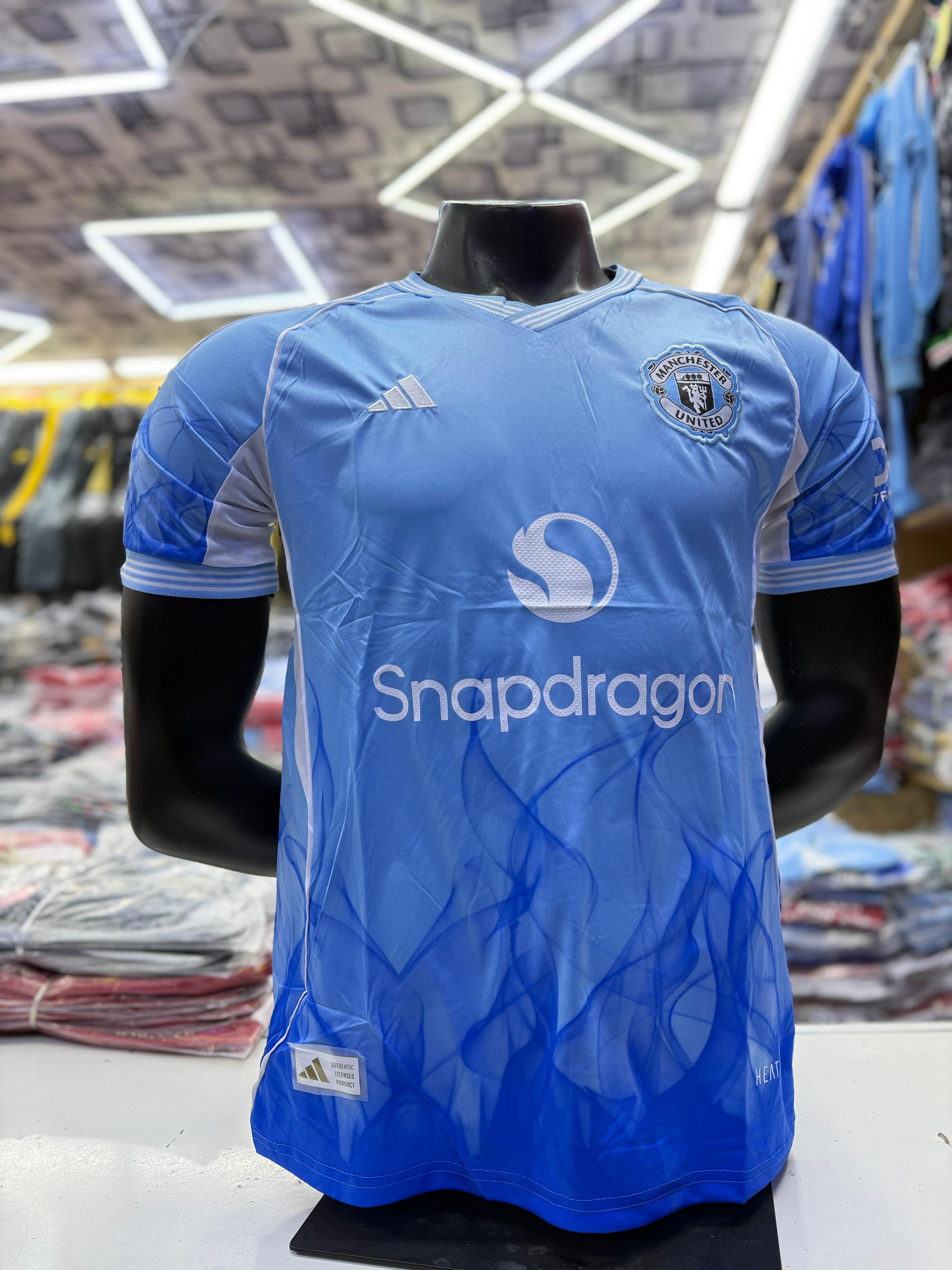 Clothes > Men's Clothing > Tops > T-Shirts new sports