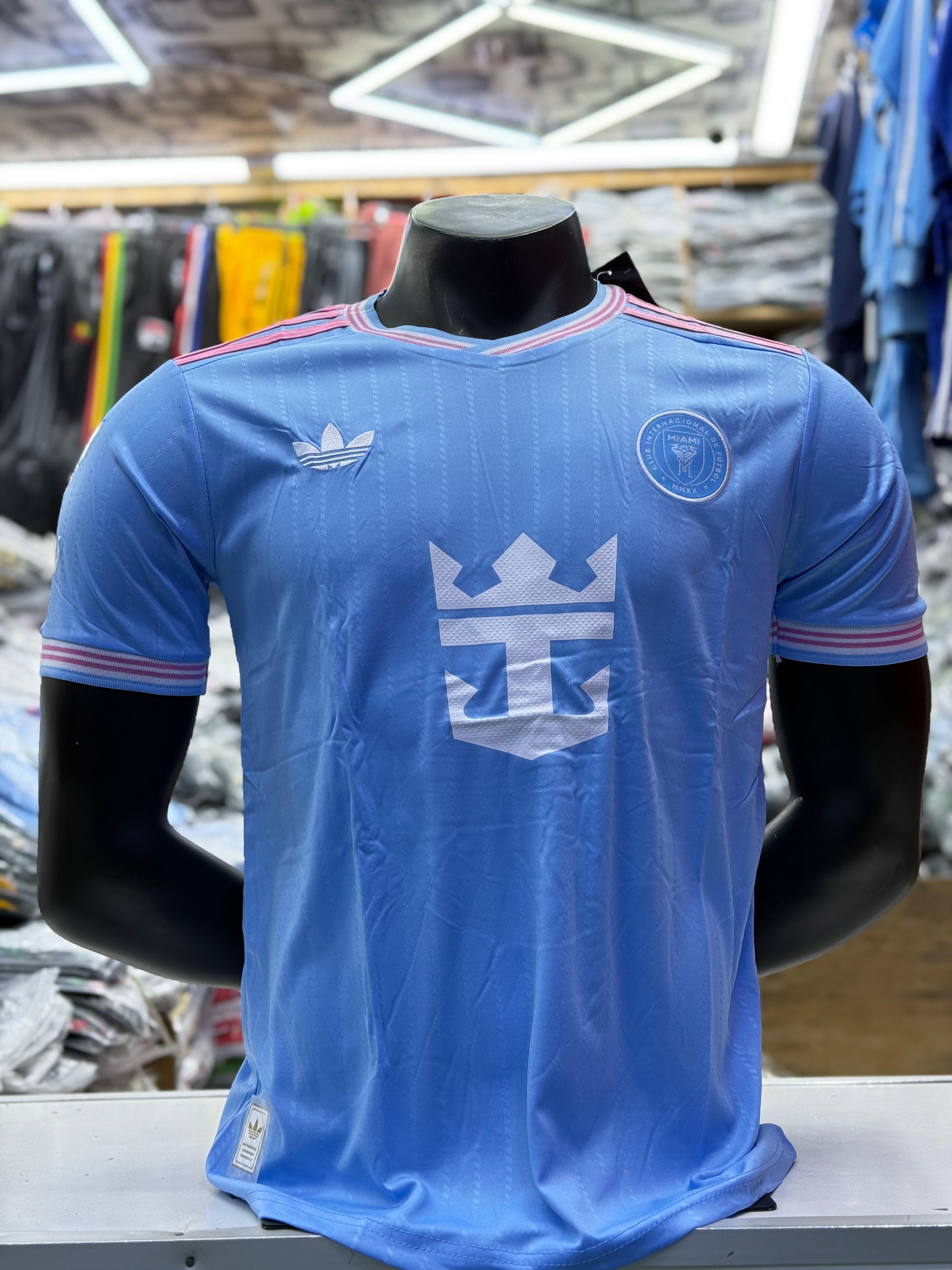 Clothes > Men's Clothing > Tops > T-Shirts new sports