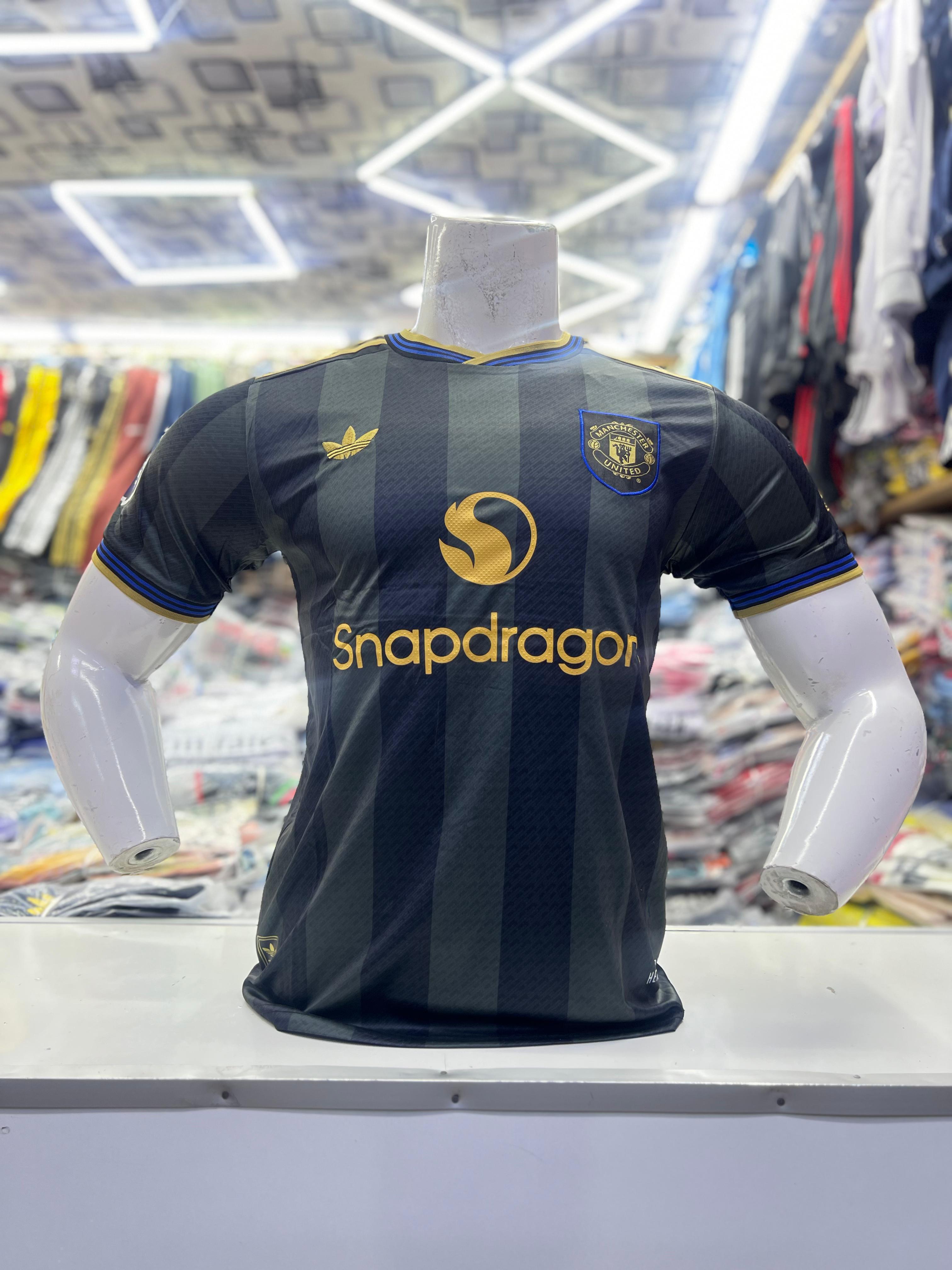 Clothes > Men's Clothing > Tops > T-Shirts new sports