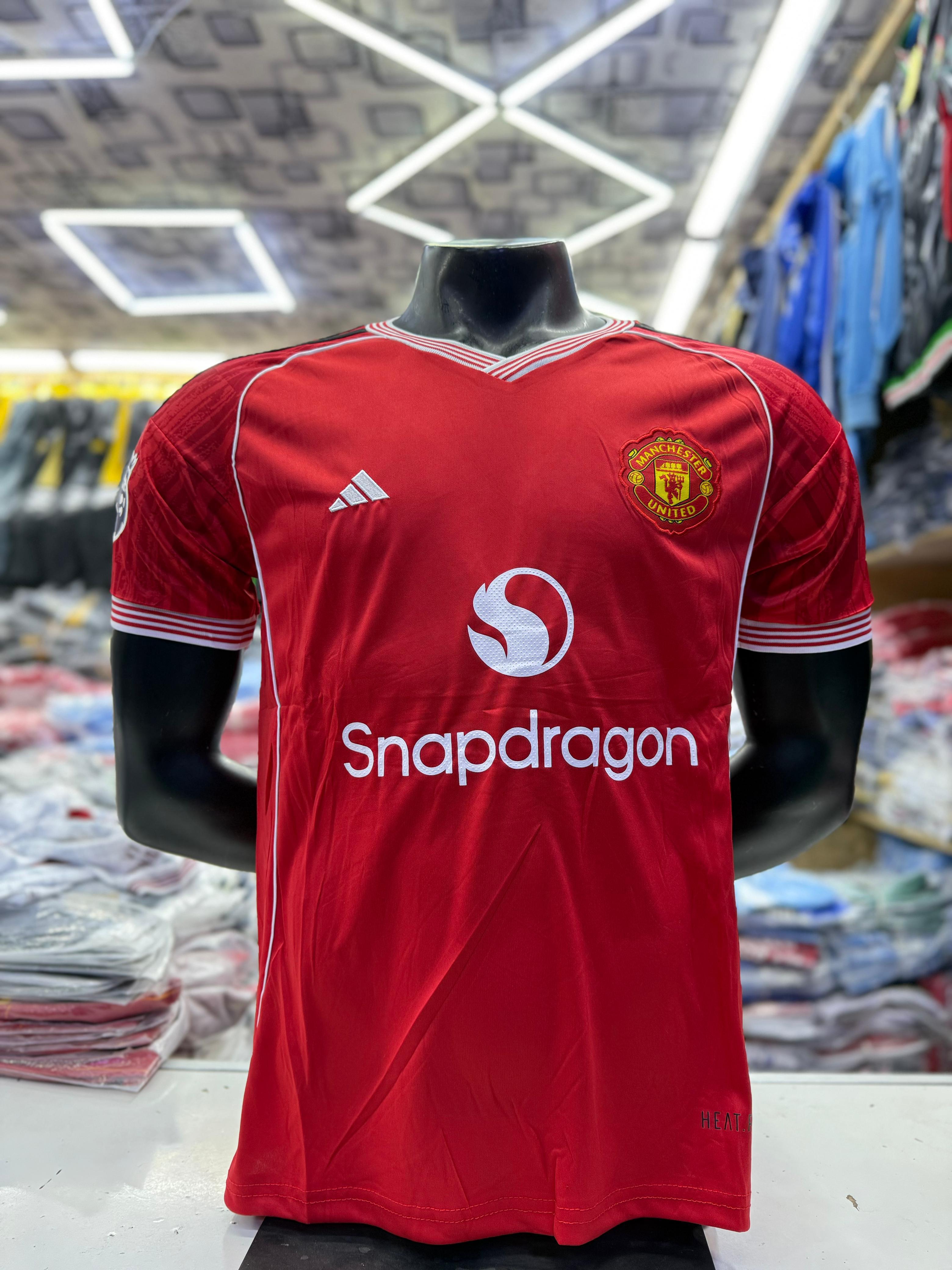 Clothes > Men's Clothing > Tops > T-Shirts new sports
