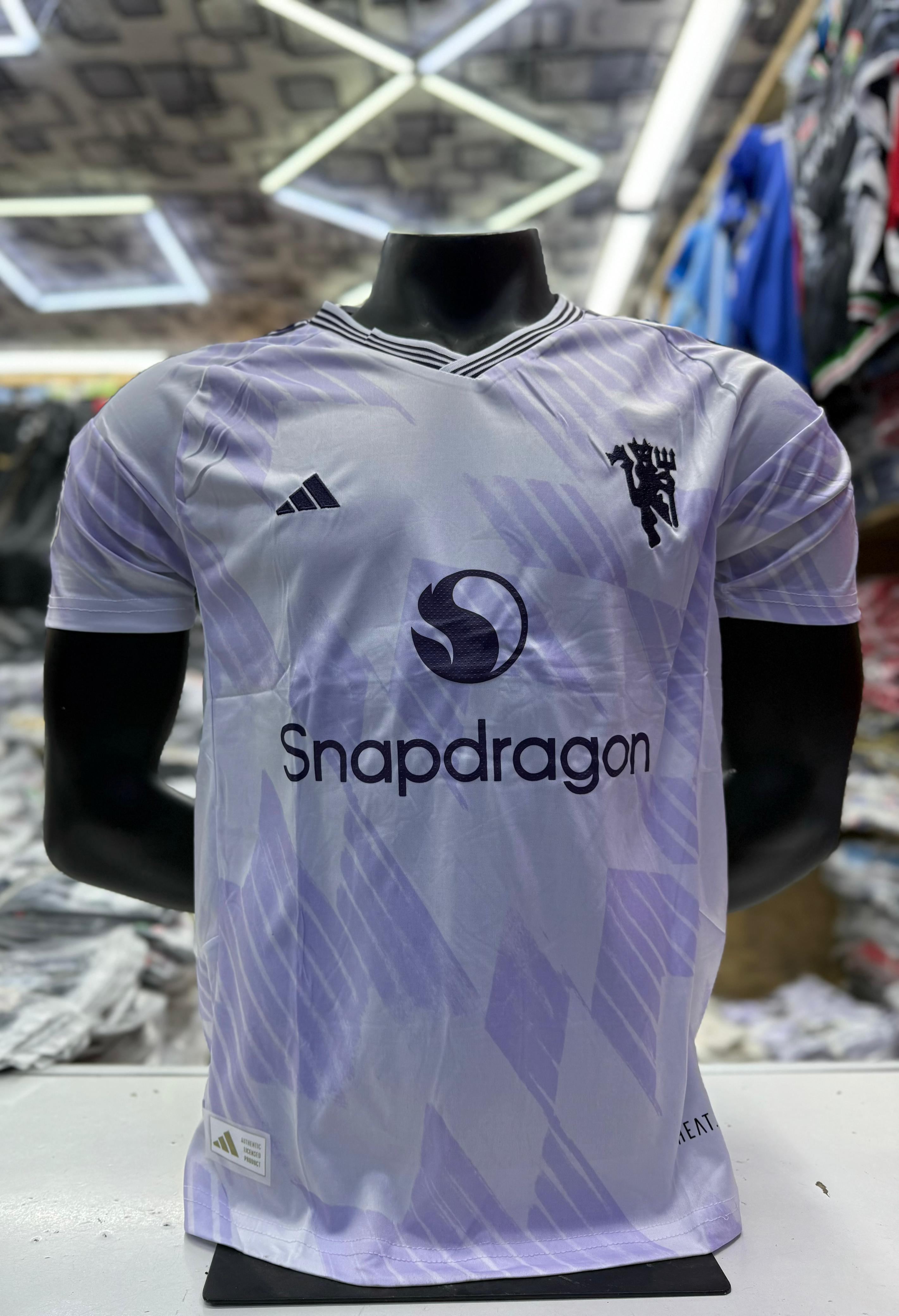 Clothes > Men's Clothing > Tops > T-Shirts new sports